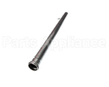 60555 Blodgett Exhaust Tube,101/102 Lower
