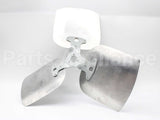 60556101 Lau 3Bld 18Dia 27Deg Cw Fan Blade