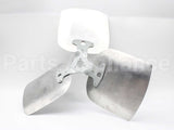 60556101 Lau 3Bld 18Dia 27Deg Cw Fan Blade