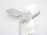 60556501 Lau 3Bld 18Dia 33Deg Cw Fan Blade