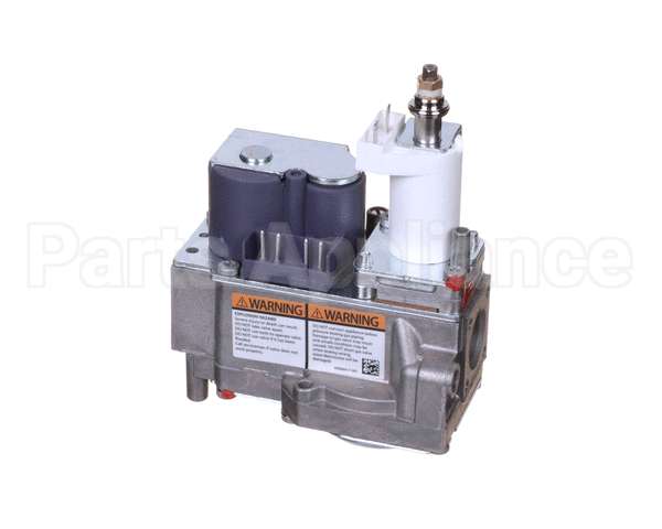 60557 Middleby Valve,Gas Modulating Honeywell
