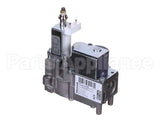 60557 Middleby Valve,Gas Modulating Honeywell