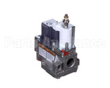 60557 Middleby Valve,Gas Modulating Honeywell