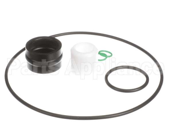 X56200-13 Taylor Freezers Kit A.-Door/Barrelshake C602