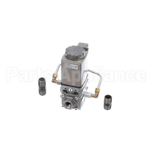 60561 Compatible Middleby Kit, Solenoid Valve Ps36 0Wb Ce