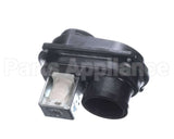 6056326 Convotherm Dehumidification Flap Incl. Gr