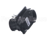 6056326 Convotherm Dehumidification Flap Incl. Gr