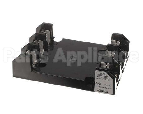 60565 Lennox Fuse Base