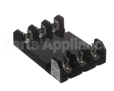 60565 Lennox Fuse Base