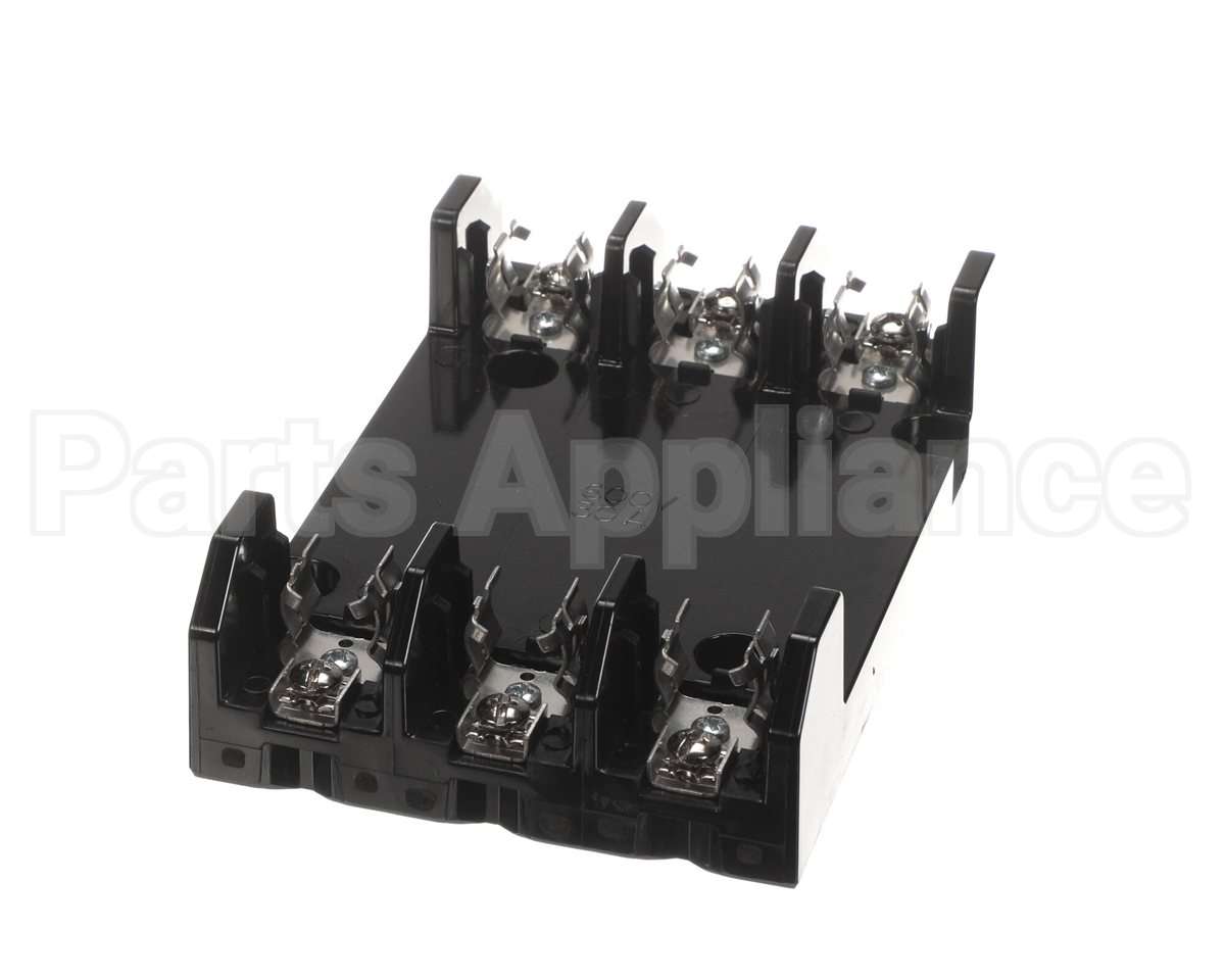 60565 Lennox Fuse Base