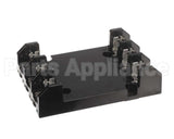 60565 Lennox Fuse Base