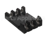 60565 Lennox Fuse Base