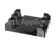 60565 Lennox 3-Pole Class H Block-Fuse, 30 Amp, 600 V
