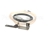 60568 Blodgett Level Sensor Steam Generator