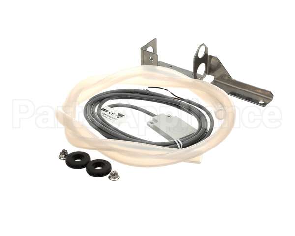 60568 Blodgett Level Sensor Steam Generator