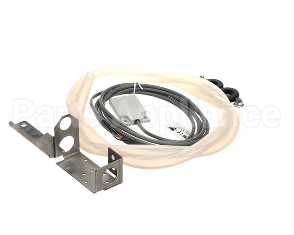60568 Blodgett Level Sensor Steam Generator