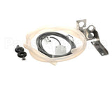60568 Blodgett Level Sensor Steam Generator