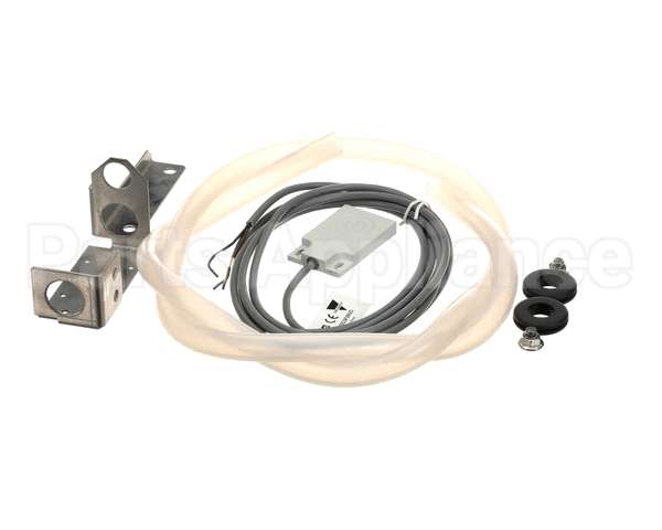 60568 Blodgett Level Sensor Steam Generator