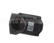 6056827 Convotherm Dehumidification Flap 6.10 Gas