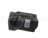 6056827 Convotherm Dehumidification Flap 6.10 Gas