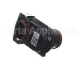 6056827 Convotherm Dehumidification Flap 6.10 Gas