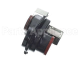 6056827 Convotherm Dehumidification Flap 6.10 Gas