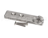 6056843 Convotherm Hinge Bottom For Table Top Mod