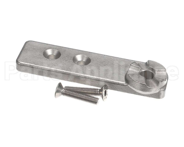 6056843 Convotherm Hinge Bottom For Table Top Mod