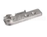 6056843 Convotherm Hinge Bottom For Table Top Mod