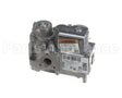 6056956 Convotherm Gas Valve 110V Ul Convotherm 4