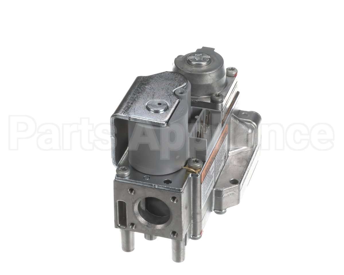 6056956 Convotherm Gas Valve 110V Ul Convotherm 4
