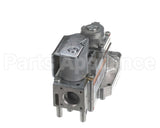 6056956 Convotherm Gas Valve 110V Ul Convotherm 4