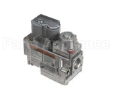 6056956 Convotherm Gas Valve 110V Ul Convotherm 4