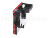 6056958 Convotherm Firing Device 110V Ul Convothe
