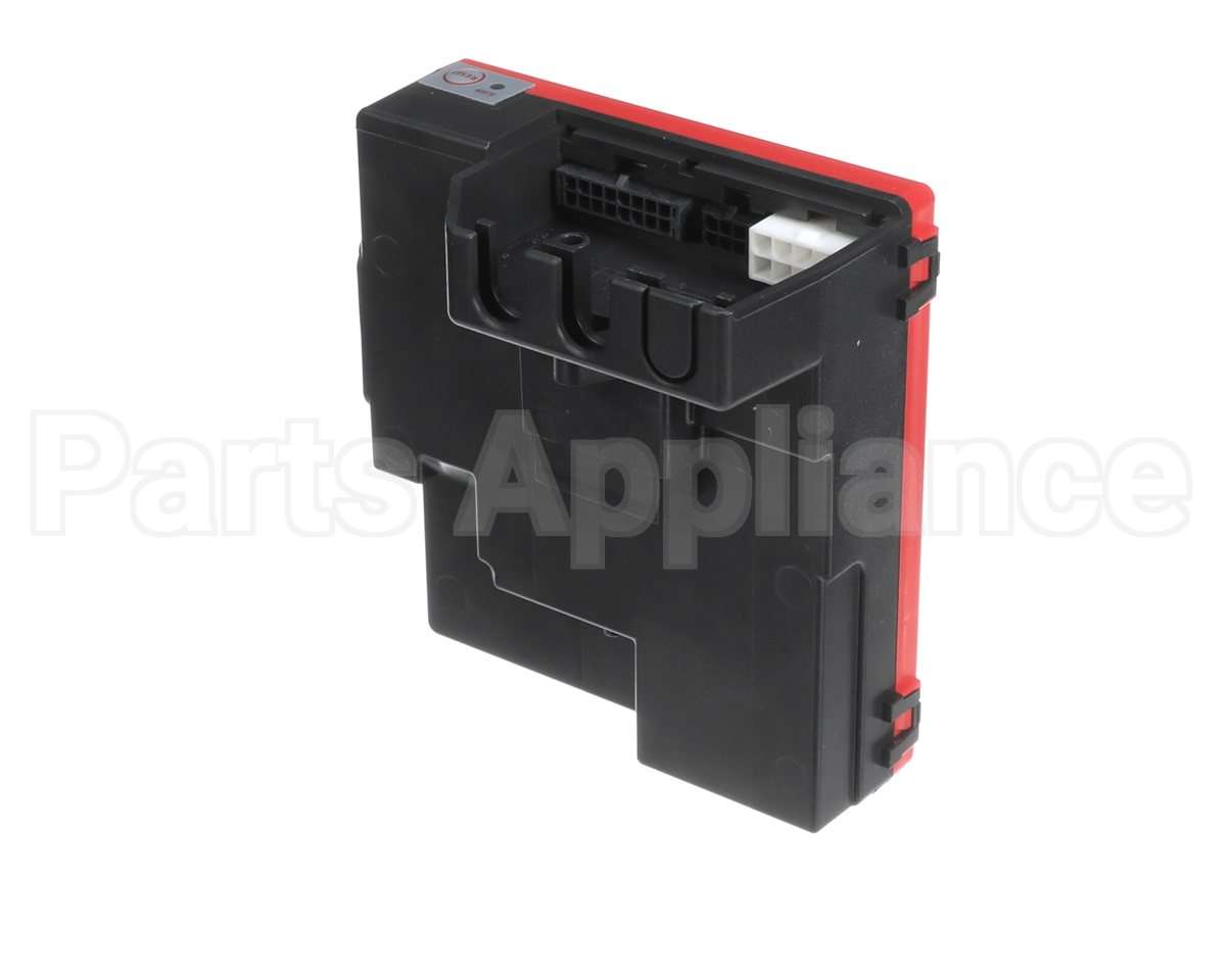 6056958 Convotherm Firing Device 110V Ul Convothe