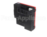 6056958 Convotherm Firing Device 110V Ul Convothe