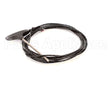 60571 Blodgett Probe,Core Temp 126