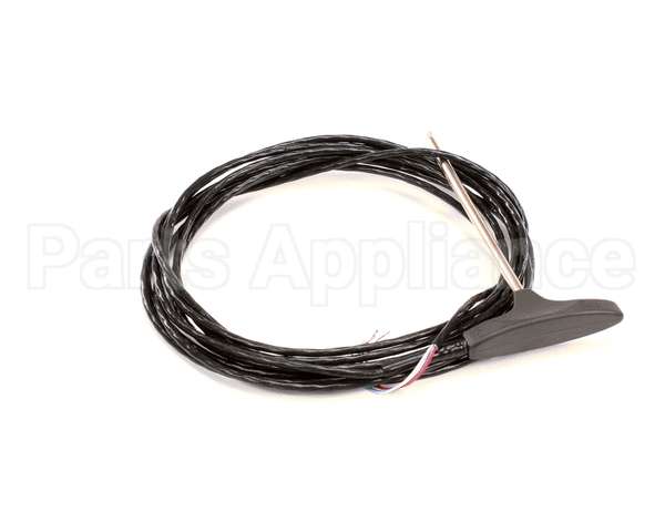 60571 Blodgett Probe,Core Temp 126