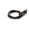 60574 Compatible Blodgett Sensor