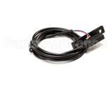 60574 Blodgett Sensor For Door Pass Through