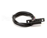 60574 Blodgett Sensor For Door Pass Through