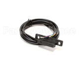 60574 Blodgett Sensor For Door Pass Through