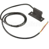60575 Compatible Blodgett Sensor