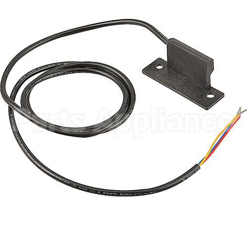 60575 Compatible Blodgett Sensor