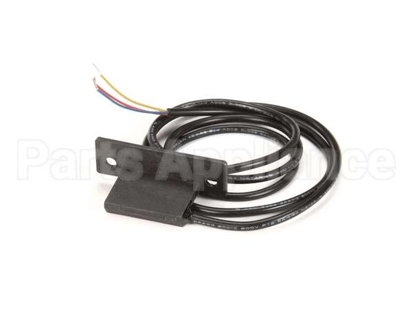 60575 Blodgett Sensor For Door Controller Sid