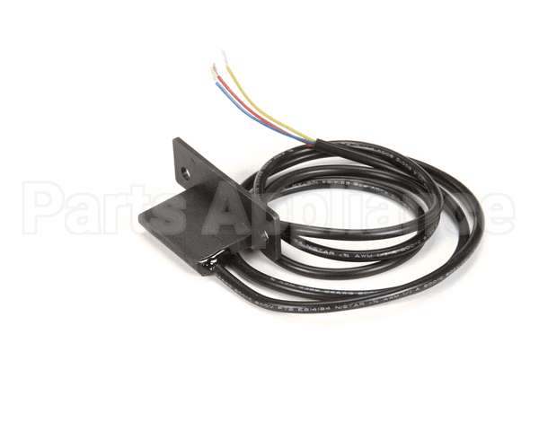 60575 Blodgett Sensor For Door Controller Sid