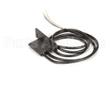 60575 Blodgett Sensor For Door Controller Sid