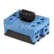 60579 Compatible Blodgett Solid State Relay 2X50A