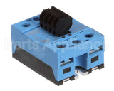 60579 Blodgett Solid State Relay 2X50A