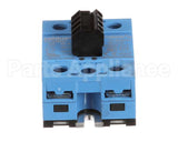 60579 Blodgett Solid State Relay 2X50A